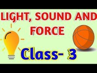 centripetal force and gravitation - Class 3 - Quizizz