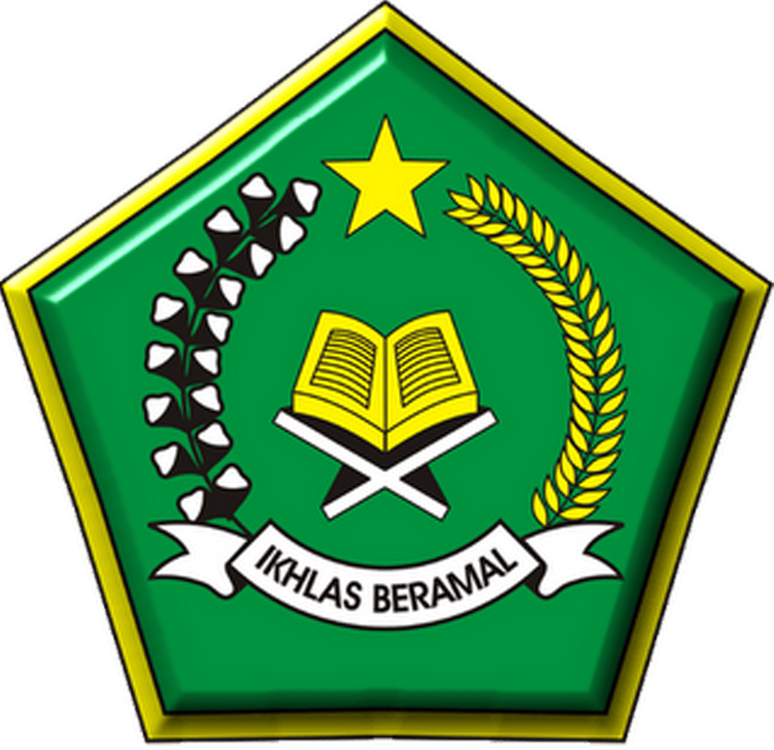 Ilmu Kesehatan - Kelas 7 - Kuis