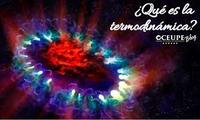 termodinámica - Grado 11 - Quizizz