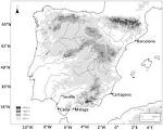 Habilidades sociales - Grado 8 - Quizizz