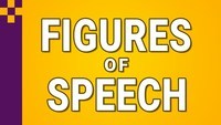 Speech - Year 5 - Quizizz