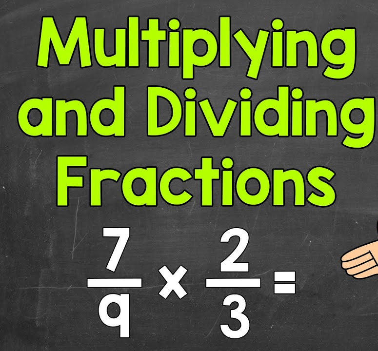 Mixed Numbers and Improper Fractions - Year 10 - Quizizz