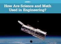 Engineering & Science Practices - Year 5 - Quizizz