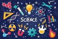 Engineering & Science Practices - Year 3 - Quizizz