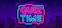 National Symbols - Class 12 - Quizizz