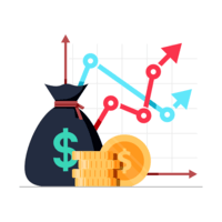 costs and benefits - Year 11 - Quizizz