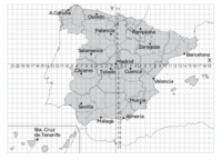 Coordenar Planos - Série 10 - Questionário