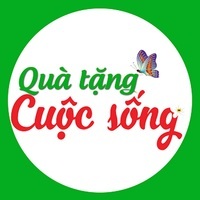 tiếng Đức - Lớp 7 - Quizizz