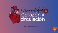 Circulación atmosférica y sistemas meteorológicos. Tarjetas didácticas - Quizizz