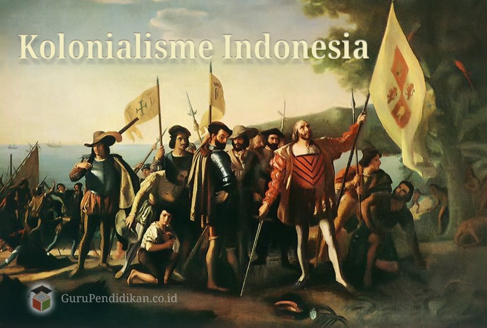 Pada zaman penjajahan inggris, di indonesia diterapkan pajak sewa tanah yang disebut