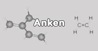 alkena dan alkuna - Kelas 9 - Kuis