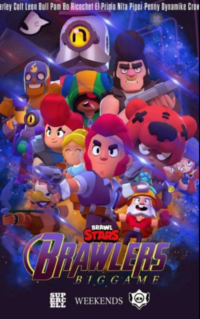 Brawl Stars Other Quizizz - spike enrosado brawl stars