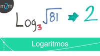 Logarithms - Grade 7 - Quizizz