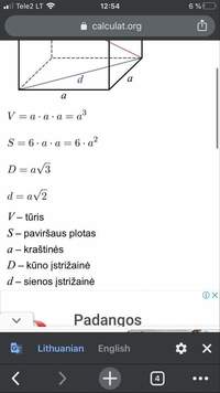 Fizyka kwantowa - Klasa 10 - Quiz