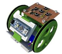 campo de carga eléctrica y potencial - Grado 1 - Quizizz