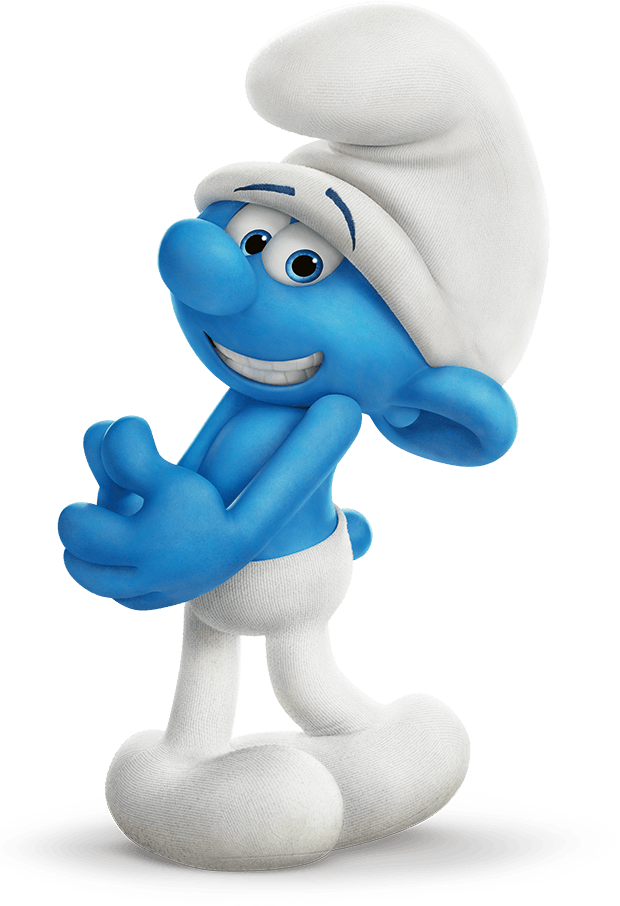 Smurfs 2 | Literature Quiz - Quizizz