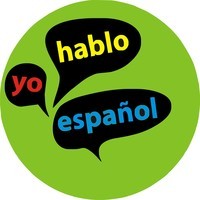 Español ingles - Grado 10 - Quizizz