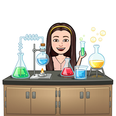 reacciones redox y electroquímica - Grado 3 - Quizizz