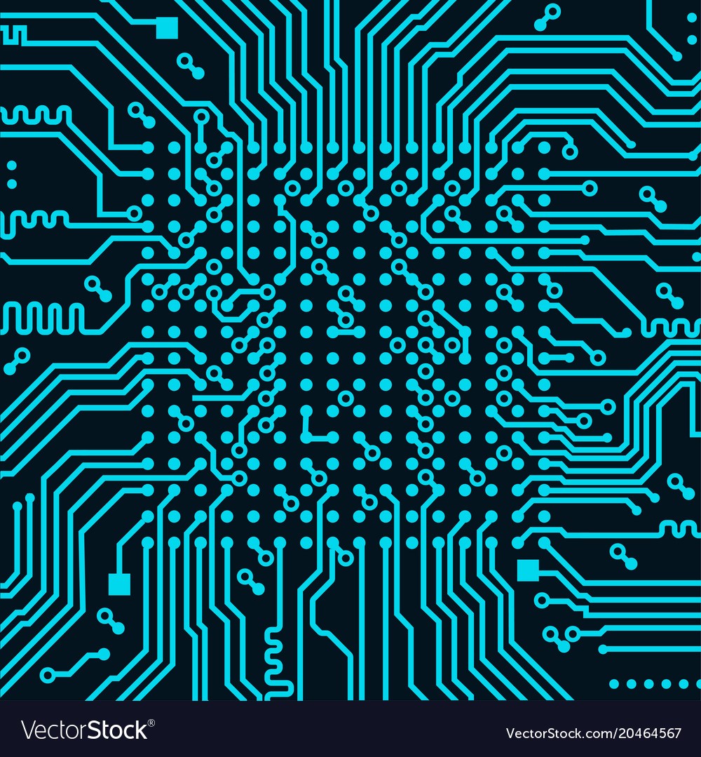 electric power and dc circuits - Grade 10 - Quizizz