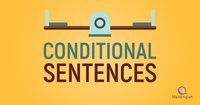 Sentence Variety Flashcards - Quizizz