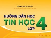 Dấu nháy đơn trong danh từ sở hữu số nhiều - Lớp 1 - Quizizz