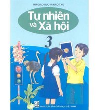 Chữ viết tay - Lớp 3 - Quizizz