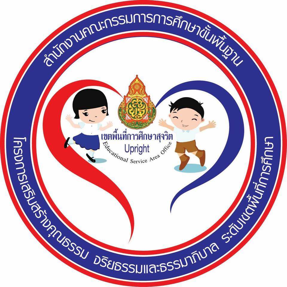 โรงเรียน - ระดับชั้น 1 - Quizizz