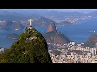 Portugues do Brasil - Série 5 - Questionário