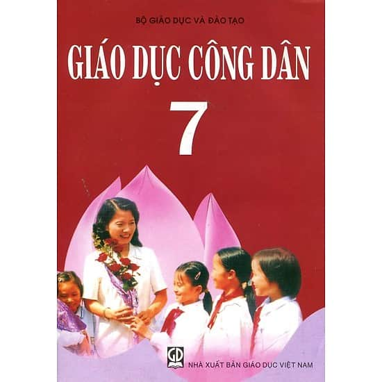 Cải cách - Lớp 7 - Quizizz