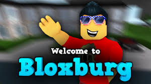 Bloxburg Update 87 Leaks