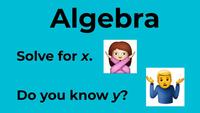 rational expressions equations and functions - Year 4 - Quizizz