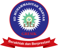 resistor seri dan paralel - Kelas 5 - Kuis