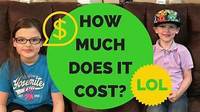 costs and benefits - Grade 3 - Quizizz