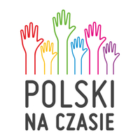 Części roślin i ich funkcje - Klasa 4 - Quiz