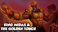 "King Midas" Review - English 10