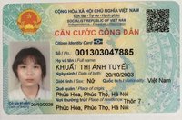 Số lẻ và số chẵn - Lớp 6 - Quizizz