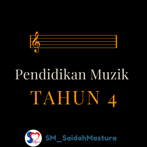 Muzik Tahun 4 Neptun  Performing Arts - Quizizz