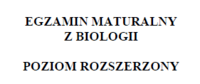 oddychania komórkowego - Klasa 12 - Quiz