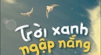 Văn Học - Sách, Truyện - Lớp 1 - Quizizz