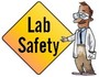 Lab Safety 