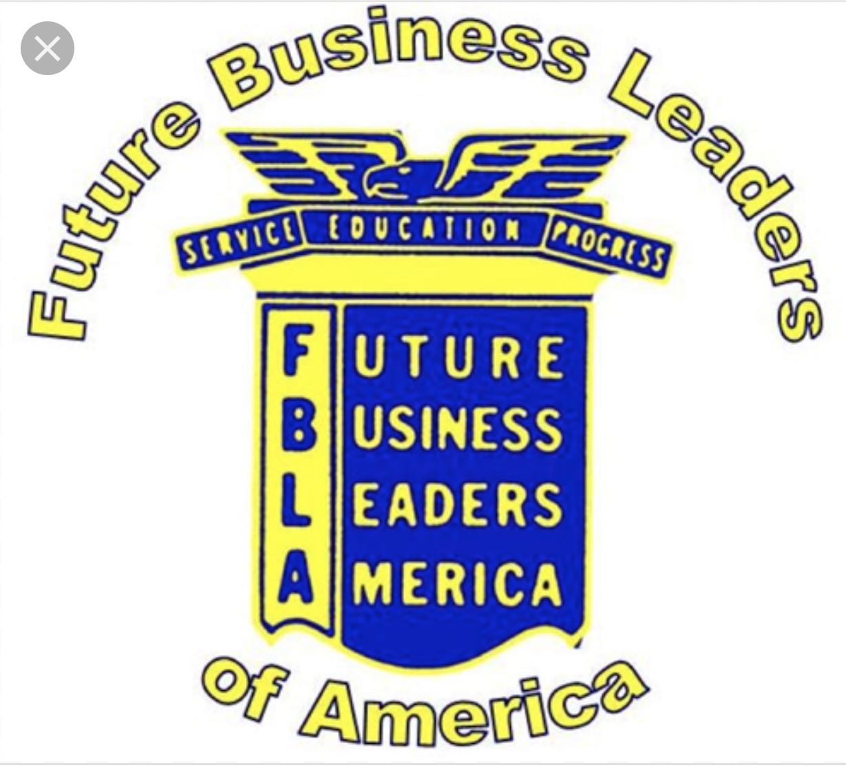 fbla-questions-answers-for-quizzes-and-worksheets-quizizz