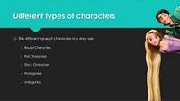 types of reproduction - Year 10 - Quizizz