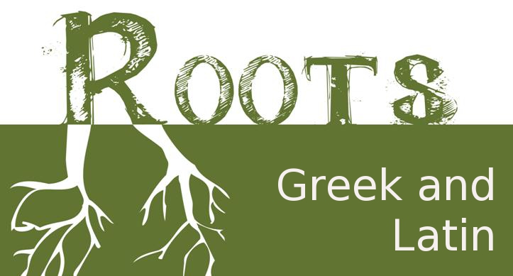 Roots - Grade 3 - Quizizz