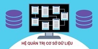 hệ thống miễn dịch - Lớp 3 - Quizizz