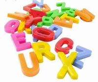 Problemas com palavras de multiplicação de um dígito - Série 3 - Questionário