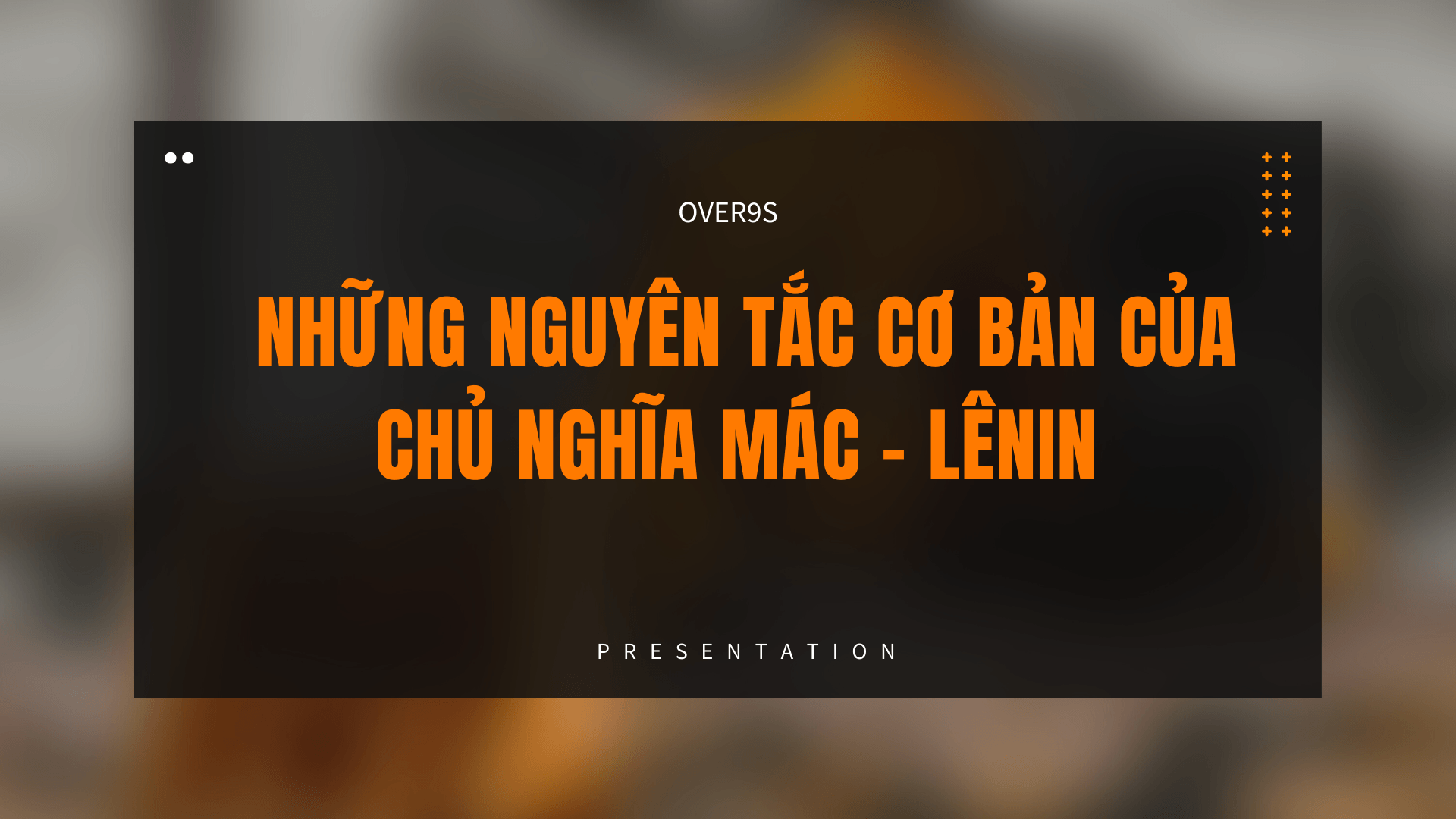 Xác định các vấn đề và giải pháp trong sách phi hư cấu - Lớp 3 - Quizizz