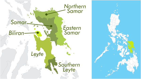 eastern-visayas-quizizz