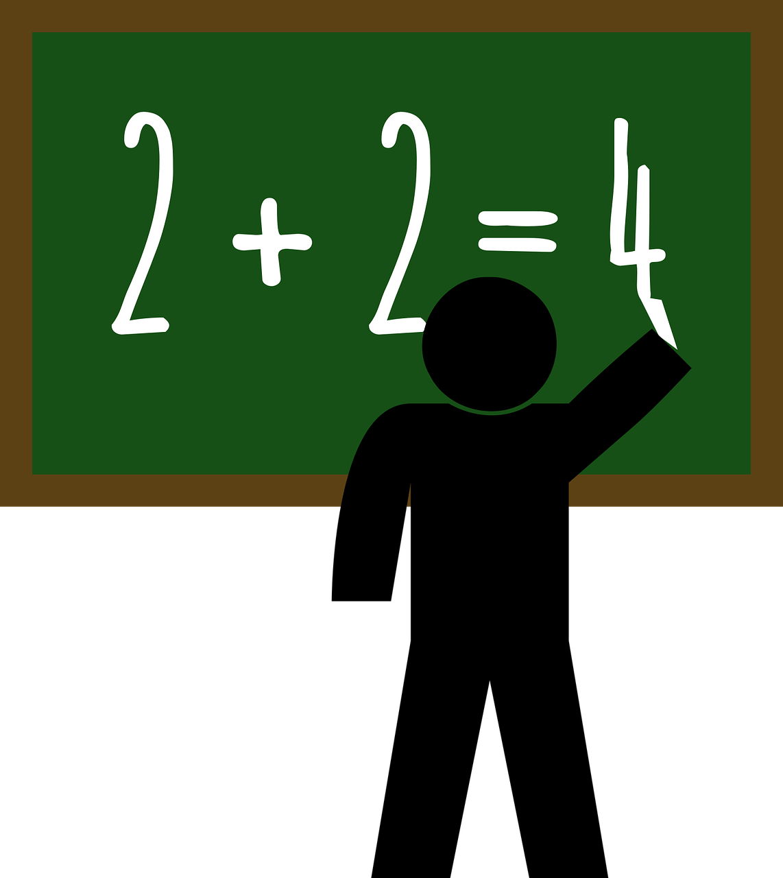 solving-equations-review-grade-8-164-plays-quizizz