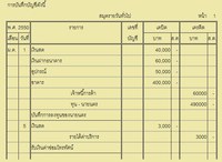 เงิน - ระดับชั้น 1 - Quizizz