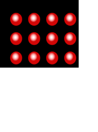 Odejmowanie w zakresie 10 - Klasa 2 - Quiz